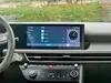 Florida Fine Cars - Used HYUNDAI SONATA 2024 MIAMI SEL