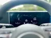 Florida Fine Cars - Used HYUNDAI SONATA 2024 MIAMI SEL