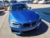 Florida Fine Cars - Used BMW 2 SERIES 2015 MIAMI M235I