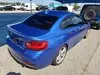 Florida Fine Cars - Used BMW 2 SERIES 2015 MIAMI M235I