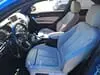 Florida Fine Cars - Used BMW 2 SERIES 2015 MIAMI M235I