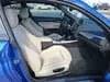 Florida Fine Cars - Used BMW 2 SERIES 2015 MIAMI M235I