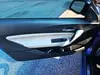 Florida Fine Cars - Used BMW 2 SERIES 2015 MIAMI M235I