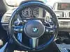 Florida Fine Cars - Used BMW 2 SERIES 2015 MIAMI M235I