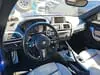 Florida Fine Cars - Used BMW 2 SERIES 2015 MIAMI M235I