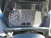 Florida Fine Cars - Used BMW 2 SERIES 2015 MIAMI M235I