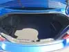 Florida Fine Cars - Used BMW 2 SERIES 2015 MIAMI M235I