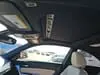 Florida Fine Cars - Used BMW 2 SERIES 2015 MIAMI M235I