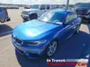 Florida Fine Cars - Used BMW 2 SERIES 2015 MIAMI M235I