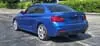 Florida Fine Cars - Used BMW 2 SERIES 2015 MIAMI M235I