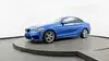 Florida Fine Cars - Used BMW 2 SERIES 2015 MIAMI M235I