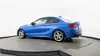 Florida Fine Cars - Used BMW 2 SERIES 2015 MIAMI M235I