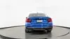 Florida Fine Cars - Used BMW 2 SERIES 2015 MIAMI M235I