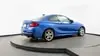 Florida Fine Cars - Used BMW 2 SERIES 2015 MIAMI M235I