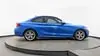 Florida Fine Cars - Used BMW 2 SERIES 2015 MIAMI M235I