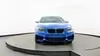 Florida Fine Cars - Used BMW 2 SERIES 2015 MIAMI M235I