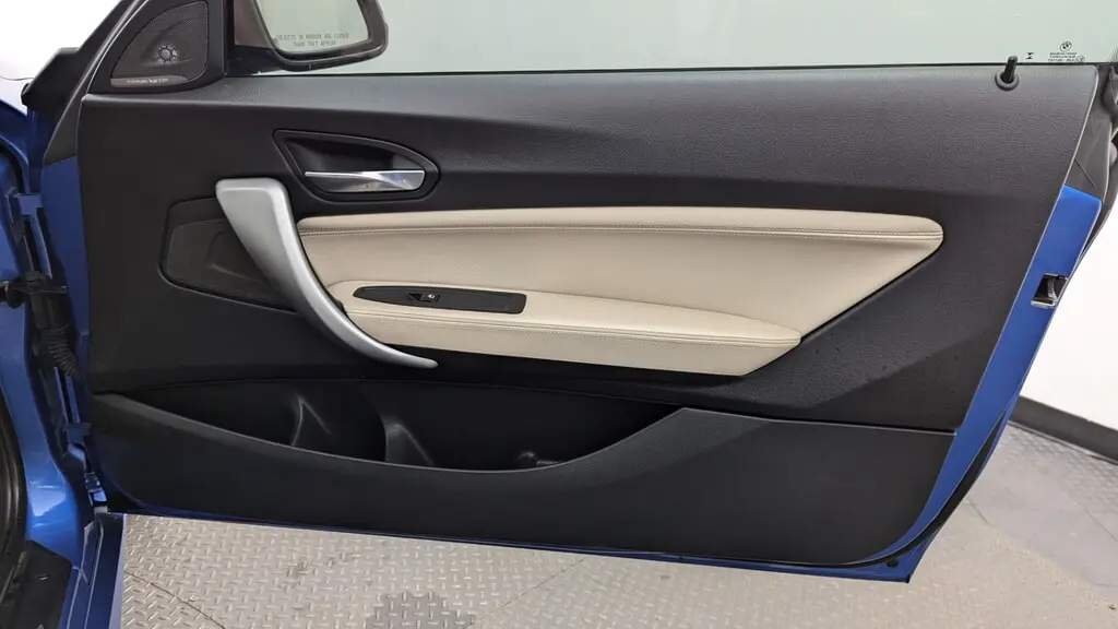 Florida Fine Cars - Used BMW 2 SERIES 2015 MIAMI M235I