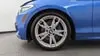 Florida Fine Cars - Used BMW 2 SERIES 2015 MIAMI M235I