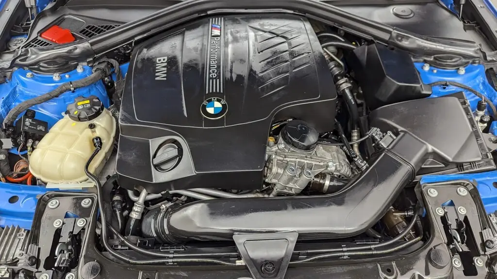 Florida Fine Cars - Used BMW 2 SERIES 2015 MIAMI M235I