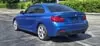 Florida Fine Cars - Used BMW 2 SERIES 2015 MIAMI M235I