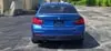Florida Fine Cars - Used BMW 2 SERIES 2015 MIAMI M235I