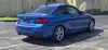 Florida Fine Cars - Used BMW 2 SERIES 2015 MIAMI M235I
