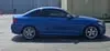Florida Fine Cars - Used BMW 2 SERIES 2015 MIAMI M235I