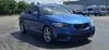 Florida Fine Cars - Used BMW 2 SERIES 2015 MIAMI M235I