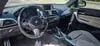 Florida Fine Cars - Used BMW 2 SERIES 2015 MIAMI M235I