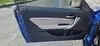 Florida Fine Cars - Used BMW 2 SERIES 2015 MIAMI M235I