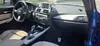 Florida Fine Cars - Used BMW 2 SERIES 2015 MIAMI M235I
