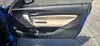 Florida Fine Cars - Used BMW 2 SERIES 2015 MIAMI M235I