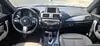 Florida Fine Cars - Used BMW 2 SERIES 2015 MIAMI M235I