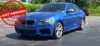 Florida Fine Cars - Used BMW 2 SERIES 2015 MIAMI M235I