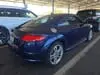 Florida Fine Cars - Used AUDI TT 2016 WEST PALM 2.0T