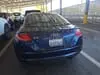 Florida Fine Cars - Used AUDI TT 2016 WEST PALM 2.0T