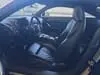 Florida Fine Cars - Used AUDI TT 2016 WEST PALM 2.0T