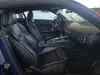 Florida Fine Cars - Used AUDI TT 2016 WEST PALM 2.0T