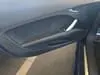 Florida Fine Cars - Used AUDI TT 2016 WEST PALM 2.0T