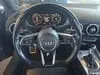 Florida Fine Cars - Used AUDI TT 2016 WEST PALM 2.0T