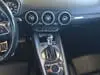Florida Fine Cars - Used AUDI TT 2016 WEST PALM 2.0T