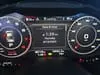 Florida Fine Cars - Used AUDI TT 2016 WEST PALM 2.0T