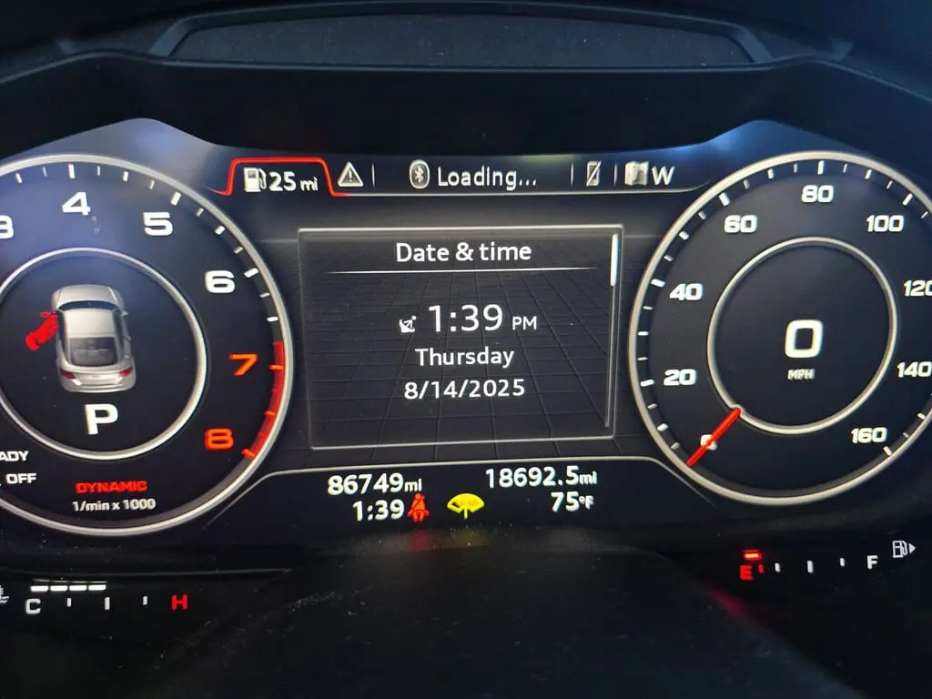 Florida Fine Cars - Used AUDI TT 2016 WEST PALM 2.0T