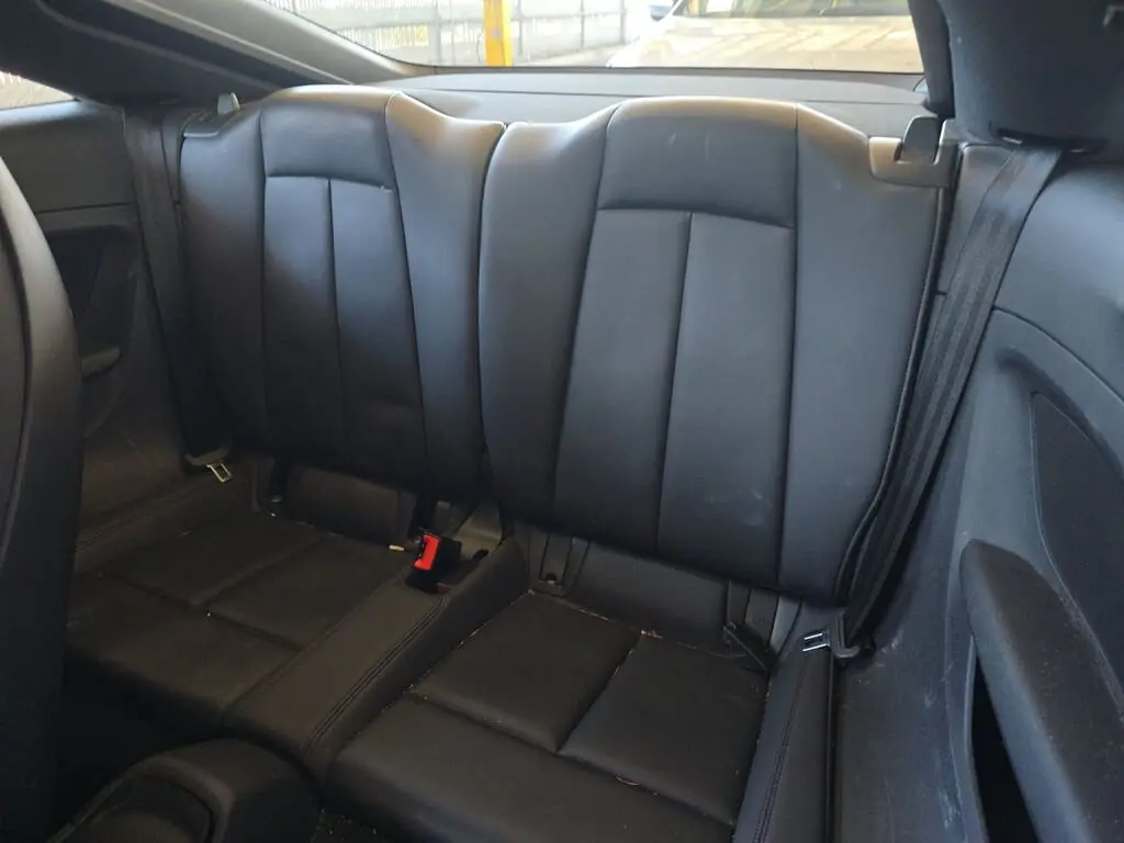 Florida Fine Cars - Used AUDI TT 2016 WEST PALM 2.0T