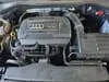Florida Fine Cars - Used AUDI TT 2016 WEST PALM 2.0T