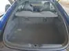 Florida Fine Cars - Used AUDI TT 2016 WEST PALM 2.0T