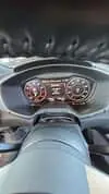 Florida Fine Cars - Used AUDI TT 2016 WEST PALM 2.0T