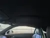Florida Fine Cars - Used AUDI TT 2016 WEST PALM 2.0T