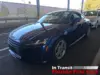 Florida Fine Cars - Used AUDI TT 2016 WEST PALM 2.0T