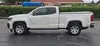 Florida Fine Cars - Used CHEVROLET COLORADO 2022 MARGATE 2WD LT